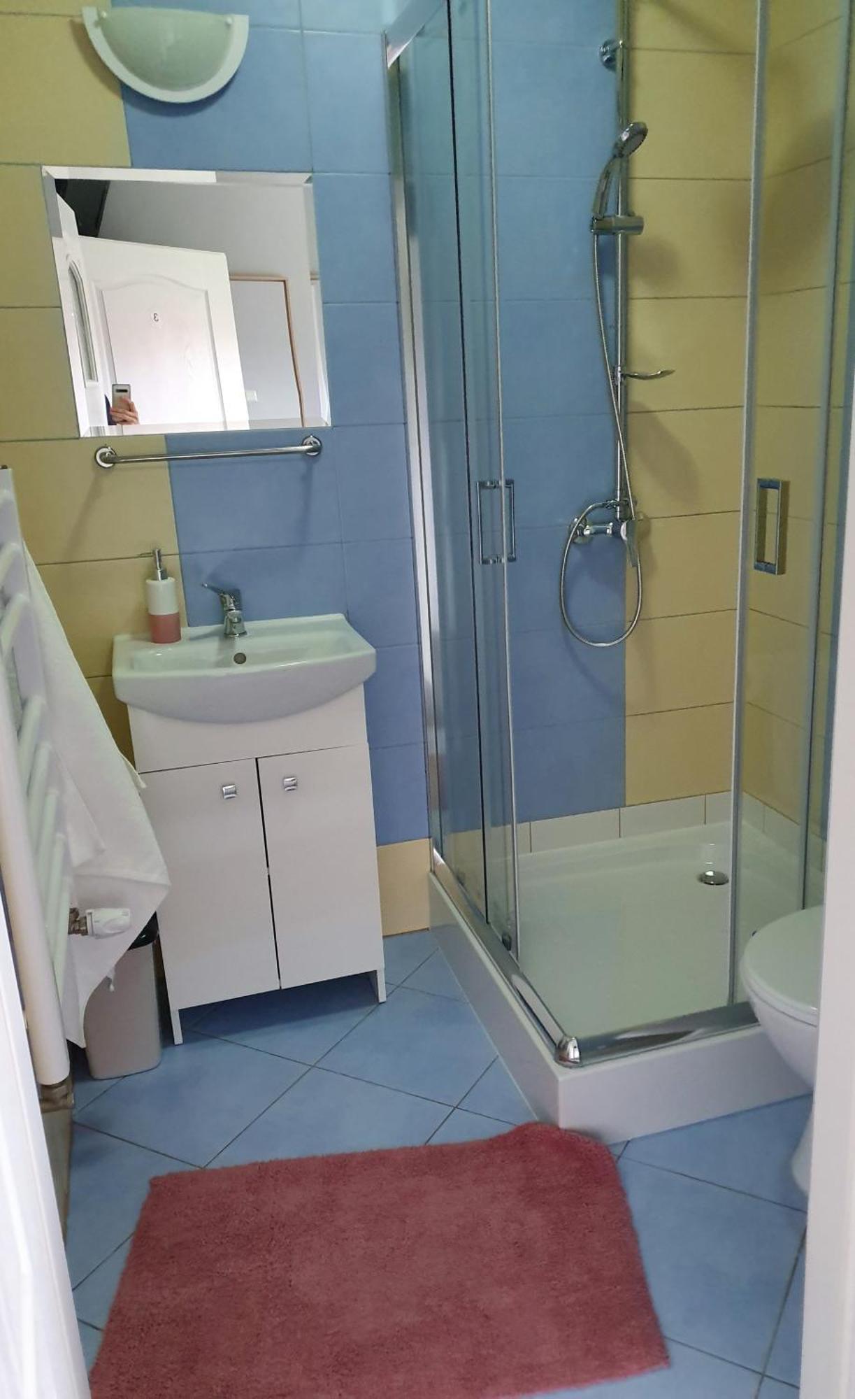 Agroturystyka "U Sochy" Ramleje Quarto foto